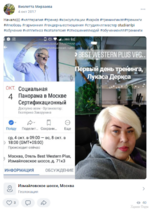 screenshot-******-2024.02.23-02_00_19.png