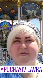 33610156_1709027579134268_4085593992576630784_n.webp