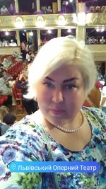 33685116_1708267619210264_6109255356930588672_n.webp
