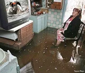2Dc2ZDbnJyjz2c9CkvrI9SeXPv58qUGlqH.webp