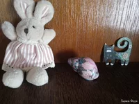 IMG_20240411_165333.webp