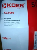 33.webp
