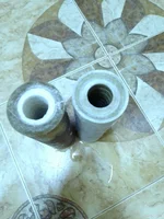 34.webp