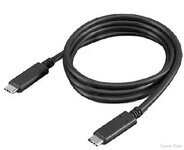 Кабель USB Type-C (DH2XY-JHP1-99P).Длина 1,8 м.