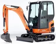 minikoparki-kx-019-4-gl-kubota4.jpg