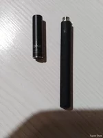 sig5.jpg