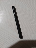 sig6.jpg
