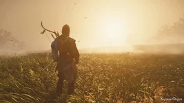 Ghost of Tsushima_20240314185645.webp