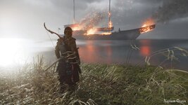 Ghost of Tsushima_20240323112047.jpg