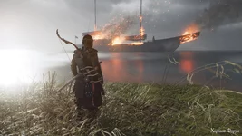 Ghost of Tsushima_20240323112047.webp
