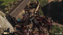 Ghost of Tsushima_20240323203429.webp