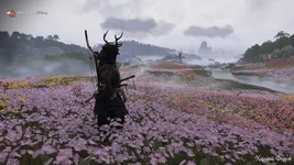 Ghost of Tsushima_20240408195653.webp