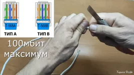  100 Мбит.webp