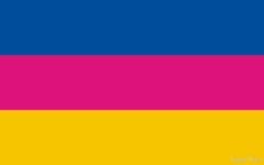 640px-Cossackia_flag.svg.png