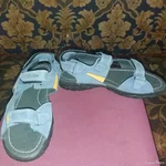 20240406_101610.webp