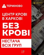 434171904_18261233698234346_7477236226907262131_n.webp