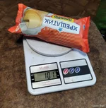 1714140715624.webp