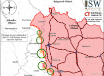 Luhansk-Battle-Map-Draft-April-28-2024.png