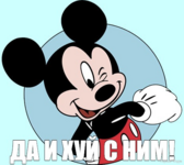 1714677452776.png