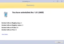 1714736825796.png