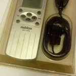 пульт REVOX SRC-2000