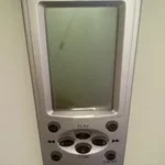 IMG-20240504-203520.jpg