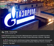 1714906408342.png