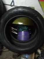 IMG-a1ef0e68423af670f6c93f6bf1ee9f49-V.webp
