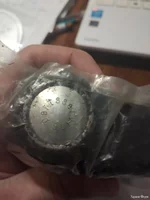 Шаровую опору Дэу Ланос, сенс, нексиа, Опель кадетт.