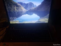 Ноутбук i3 6 оперативки