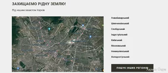 Screenshot_5=-5.webp