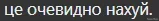 1715184716403.png