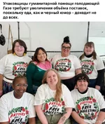 IMG_4429.jpeg