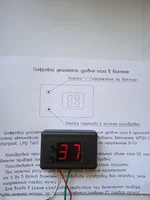 1715259368179.jpg