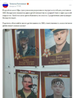 1715283489174.png