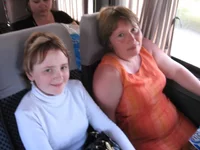 46264-IMG_0990.JPG