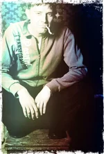 y_2470b656 - Fred,Burn,Grunge.webp