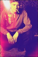 y_2470b656 - Amber,Redrum,Perga.jpg