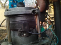 10032012028.webp