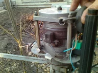 10032012029.webp