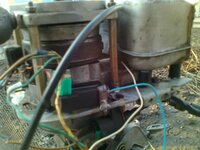 10032012030.jpg