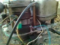 10032012030.webp