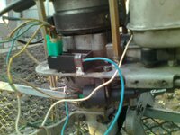 10032012031.jpg