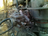 10032012032.webp