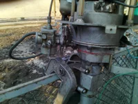 10032012033.webp