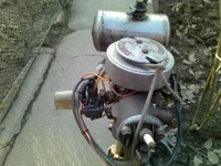 10032012034.webp