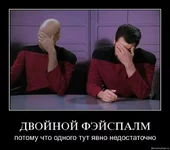 121-600x530.webp