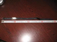 1234.webp