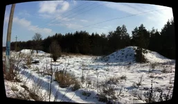 1000_Panorama.webp