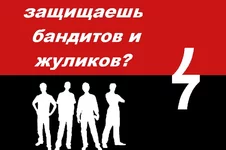 .webp